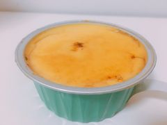 -艾薯夫妇Aysh(福田星河COCOPark店)