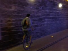 IMG_1279-铁路文化公园