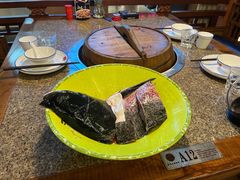 -好灶头妈妈菜·千岛湖柴火鱼餐厅(桐庐店)