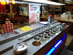 -小龙坎老火锅(北京三里屯店)