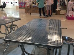 -孖记茶档·热腾茶餐(乐峰店)