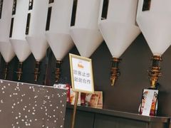 -LELECHA乐乐茶(新街口大洋店)