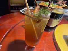 -小柴米·传统江西菜(八一广场店)