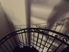 -意大利农场度假村