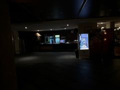 -清水湾足道馆