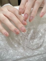 -UU·NAIL美甲美睫專門店