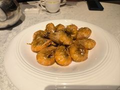 -金美华轩(东方路齐鲁店)