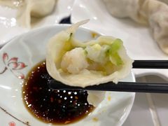 -东方饺子王(创始店)
