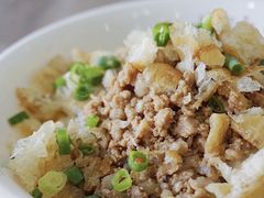 -美迪炊饭(人民路店)