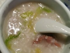 -上下九广州菜馆(锦业路店)