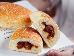 肉多多-就酱吃蛋糕(麦凯乐大庆经典店)