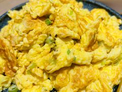-老昌春饼(紫金城店)