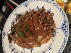 -玖五京菜(杭州城北万象城店)