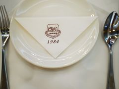 -成桂西餐厅·42年的味道(五大道疙瘩楼店)