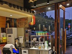 -蛮佬拾·乡里土菜馆(河西王府井店)