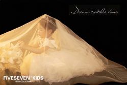 -57KIDS儿童摄影
