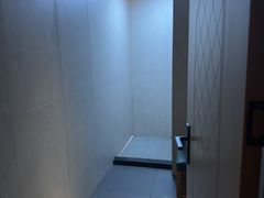 -怡泰SPA泰疗按摩(徽宁路店)