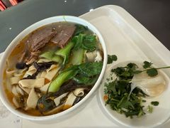 -护国寺小吃店(阜成门桥店)