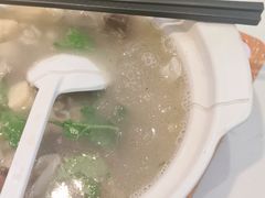 -苏晓玥·江南小吃(深圳北站店)