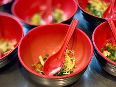-梦花街馄饨店(中华苑店)
