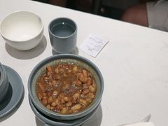 -鹿港小镇(黄金店)
