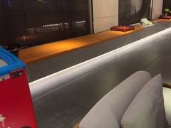 -臻品足道(佛祖岭店)