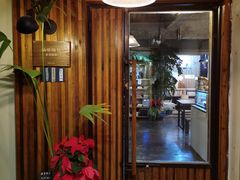 -仙峰天然面包(迎宾路店)