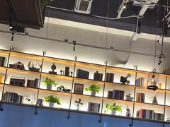 -同仁四季椰子鸡(宝安壹方城店)