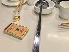 -土连锅·现熬养生汤锅(梁家巷店)