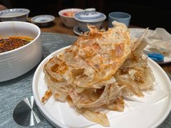 -首秀·四川料理(星耀101店)