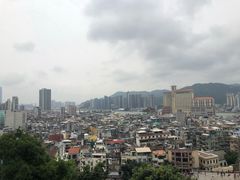 -美年大健康体检中心(太阳宫分院)