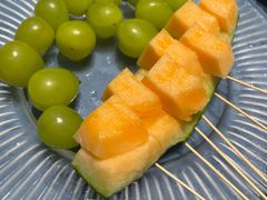 -宴周康·精致江浙菜(周浦店)