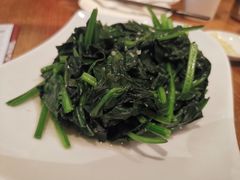 -鼎泰丰 (柏威年广场店)