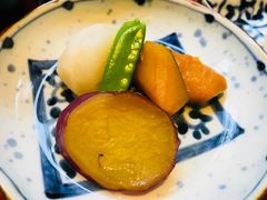 -鯛匠 HANANA