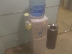 -梅森休闲健身(滨江店)
