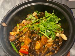 -莞府家宴·东莞菜(市民服务中心店)