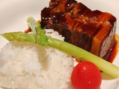 -杭儿风餐厅(来福士店)