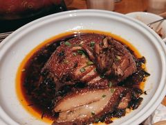-渔乡米香·剁椒鱼头(四方坪店)