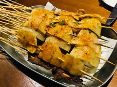-熊猫精酿啤酒厨房(1912店)