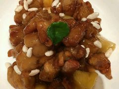 -贴阁碧(百丈东路店)