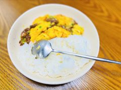 -森境亲子萌宠手工餐厅(世纪汇商场店)