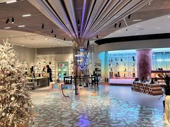 -松雷商业(南岗店)