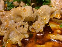 -辛香汇(大华第一坊店)