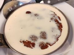 -尚牛社会 Beef & Liberty(金桥EKA天物店)
