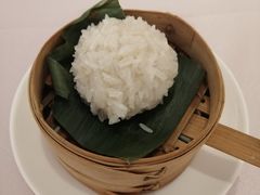 -粗茶淡饭·汉口公馆(循礼门店)