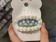 -凯德广场(武胜路店)