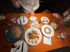 -布拉格餐厅· 中欧捷克菜(全国首店)