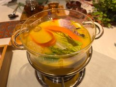 -叶叶菩提·晋福宫