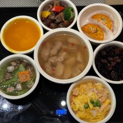 -巍阁高端月子会所