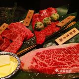 老乾杯日式烤肉探店